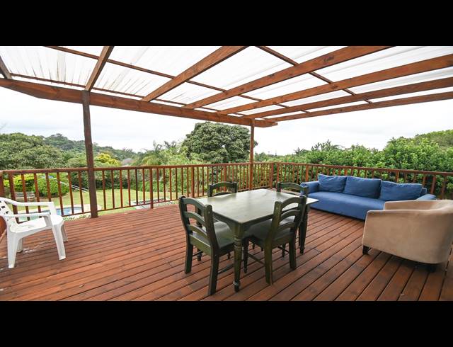 3 BEDROOM HOUSE SOLD IN DAWNCLIFFE